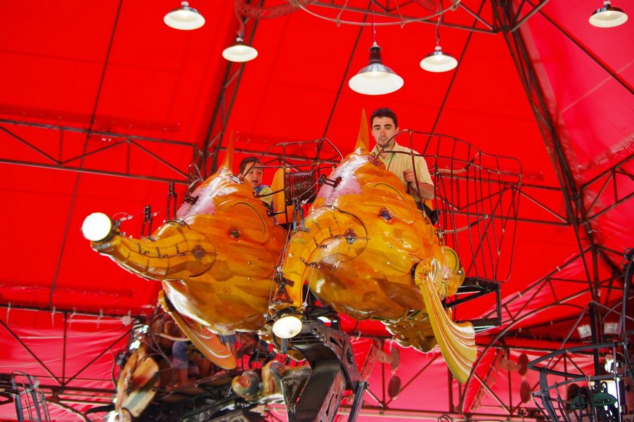 Le Manege Carre Senart concu par Francois Delaroziere 069.jpg